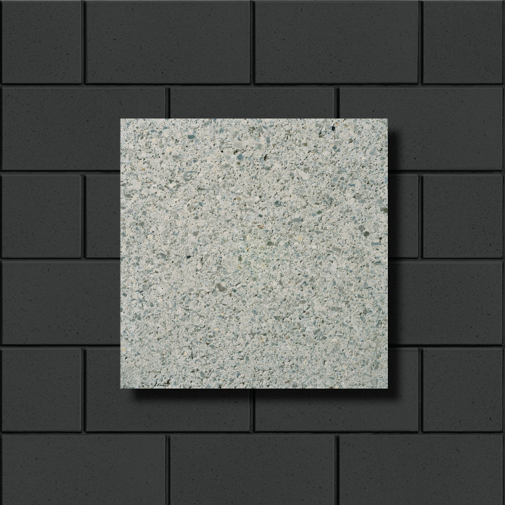 90x190x390 Tap - Pearl